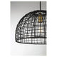 Meridian - 1-Light Pendant - Lights Canada
