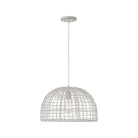 Meridian - 1-Light Pendant - Lights Canada