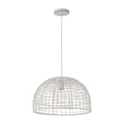 Meridian - 1-Light Pendant - Lights Canada