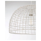 Meridian - 1-Light Pendant - Lights Canada