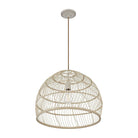 Meridian - 1-Light Pendant - Lights Canada