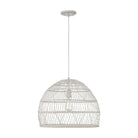 Meridian - 1-Light Pendant - Lights Canada
