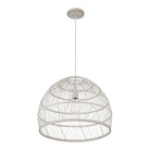 Meridian - 1-Light Pendant - Lights Canada