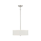 Meridian - 3-Light Pendant - Lights Canada