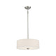 Meridian - 3-Light Pendant - Lights Canada