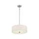 Meridian - 3-Light Pendant - Lights Canada
