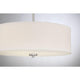 Meridian - 3-Light Pendant - Lights Canada