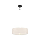 Meridian - 3-Light Pendant - Lights Canada