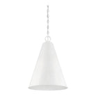 Meridian - 1-Light Pendant - Lights Canada
