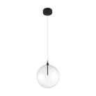 Meridian - 1-Light Pendant - Lights Canada