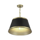 Meridian - 3-Light Pendant - Lights Canada