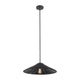 1-Light Pendant