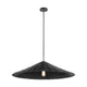 1-Light Pendant