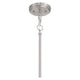 1-Light Pendant