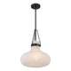 M7046MBK