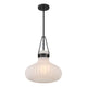 M7046MBK