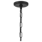 M7047MBK