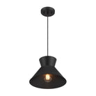 M7049MBK