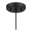 M7049MBK