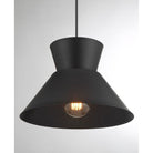 M7049MBK