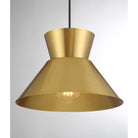 M7049NB