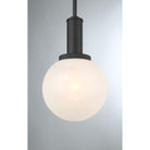 M7050MBK