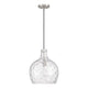 1-Light Pendant