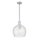 1-Light Pendant