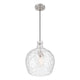 1-Light Pendant