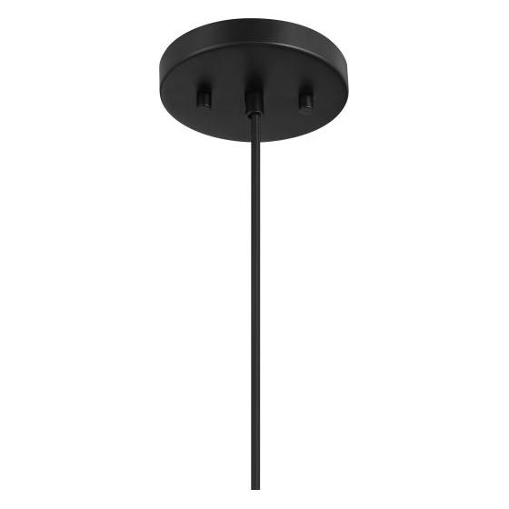 M7053MBK