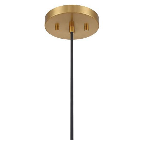 M7053NB