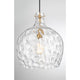 1-Light Pendant