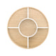 Bellwood Lazy Susan