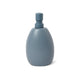 Joey Soap Pump