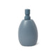 Joey Soap Pump