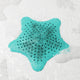 Starfish Hair Catcher