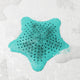 Starfish Hair Catcher