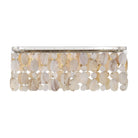 Meridian - 3-Light Bathroom Vanity Light - Lights Canada
