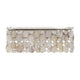 Meridian - 3-Light Bathroom Vanity Light - Lights Canada