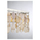 Meridian - 3-Light Bathroom Vanity Light - Lights Canada