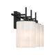 3-Light Vanity Light