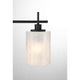 3-Light Vanity Light