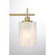 3-Light Vanity Light