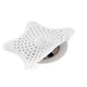 Starfish Hair Catcher