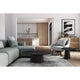 Madhy Coffee Table