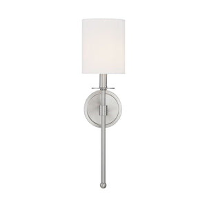 Demi Sconce – Lights Canada