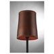 Meridian - 2-Light Wall Sconce - Lights Canada