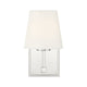 Meridian - 1-Light Wall Sconce - Lights Canada