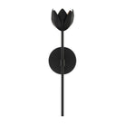 Meridian - 1-Light LED Wall Sconce - Lights Canada