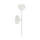 Meridian - 1-Light LED Wall Sconce - Lights Canada